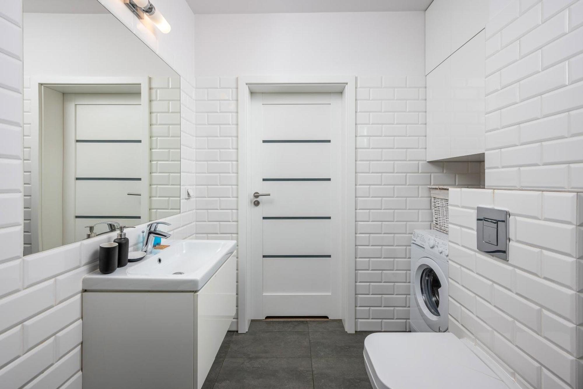 Apartament Matisse Cosy