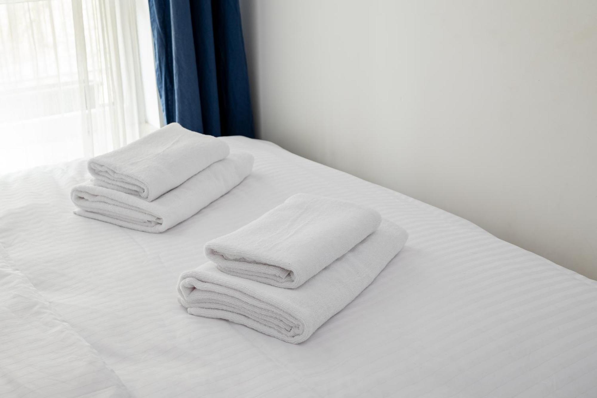 Matisse Cosy Leilighet *